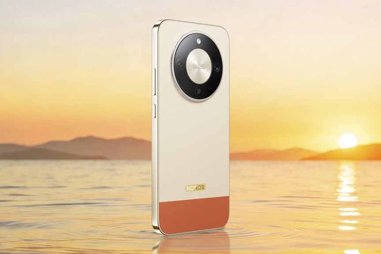 Honor Turbo 1