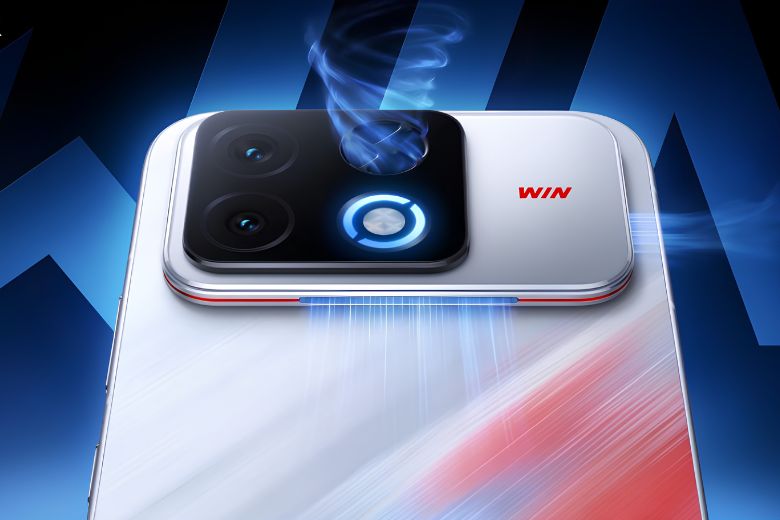 Honor Win 2 1