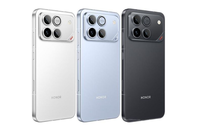 Honor Win 2 1