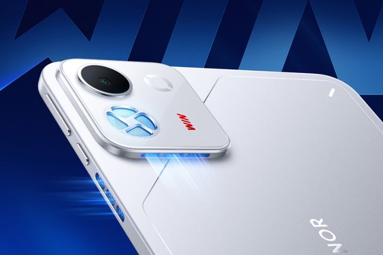 Honor Win Pad 1