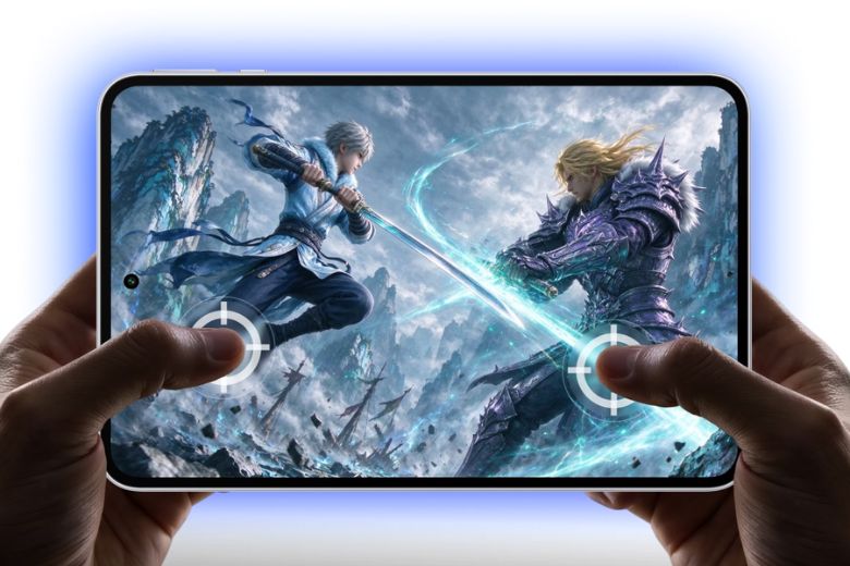 Honor Win Pad 2