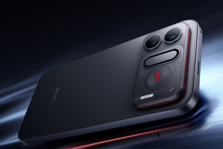 Honor Win RT 2 3