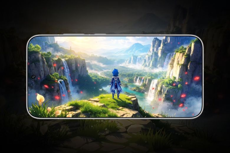 Honor Win Turbo 2 3
