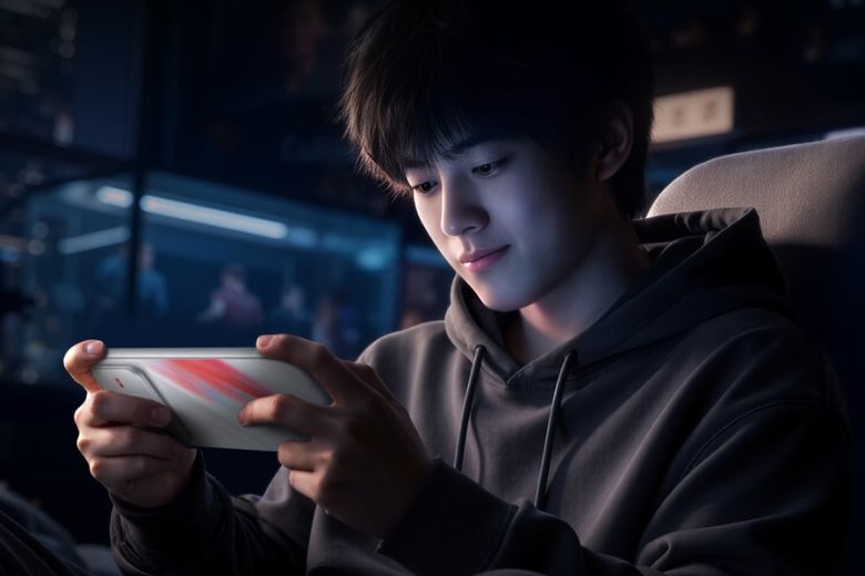 Honor Win Turbo 2 4