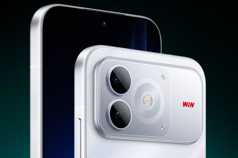 Honor Win Turbo 2 6