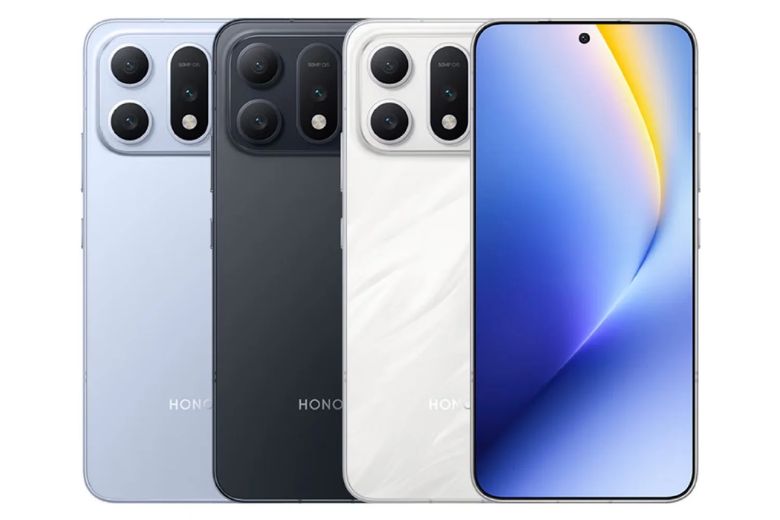 Honor Win Turbo 2