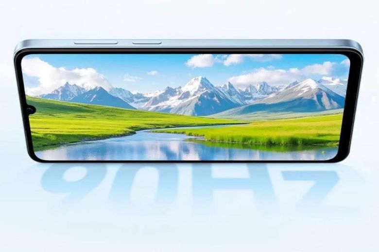 Honor X5d Plus 3