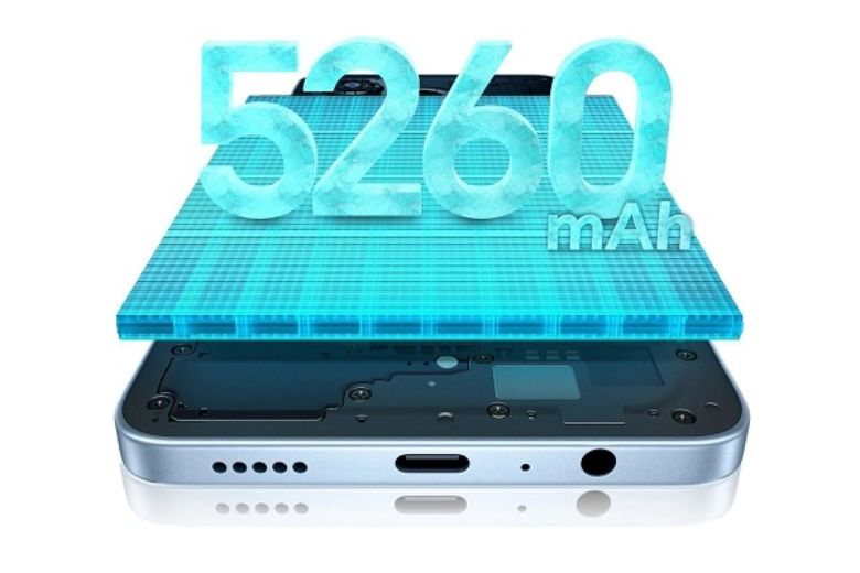 Honor X5d Plus 6