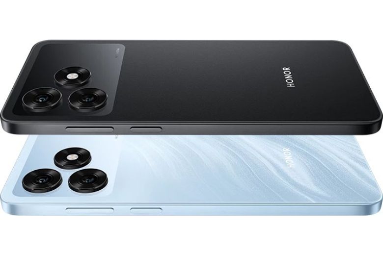 Honor X5d 2