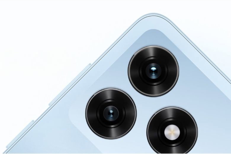 Honor X5d 5