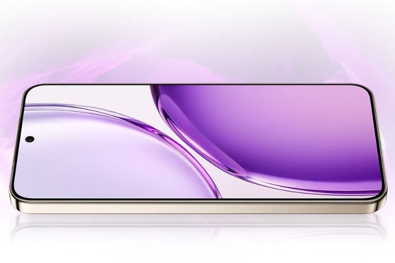 Honor X70 Pro Max 4