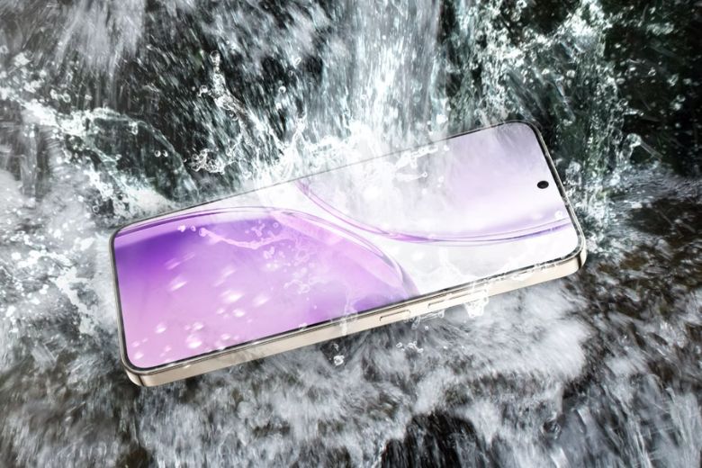 Honor X70 Pro Max 7