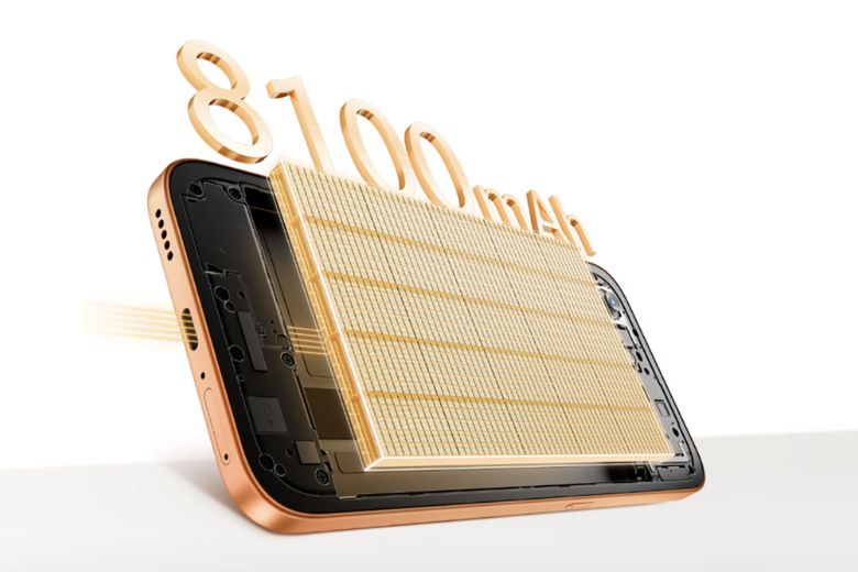 Honor X7e Plus 4G 2