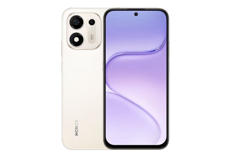Honor X7e Plus 3