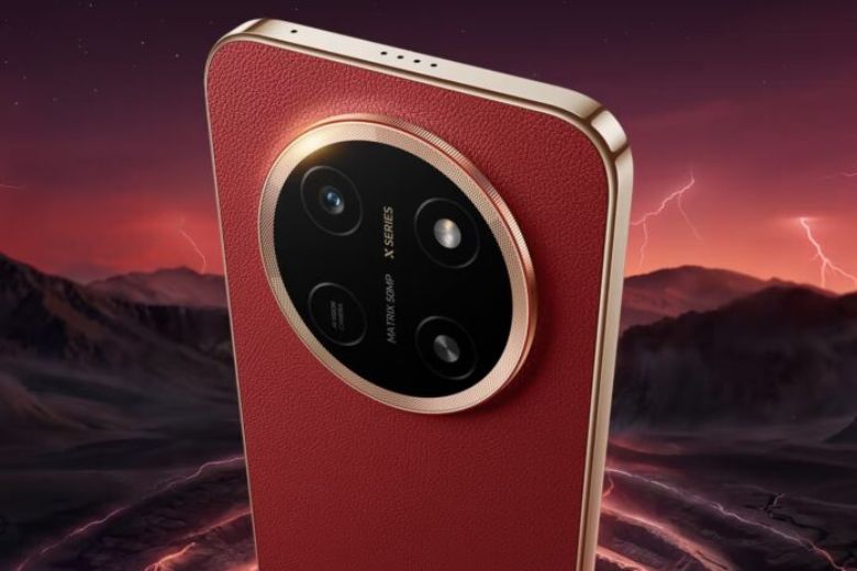 Honor X80 Pro Max 1