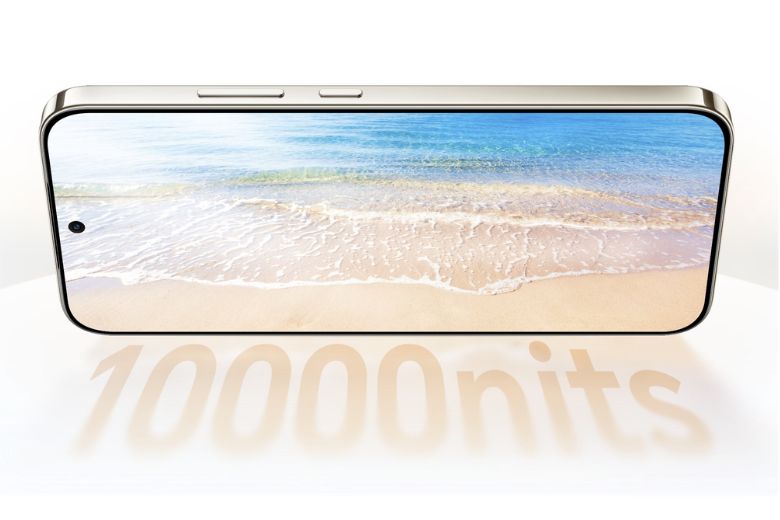 Honor X80 Pro Max 4