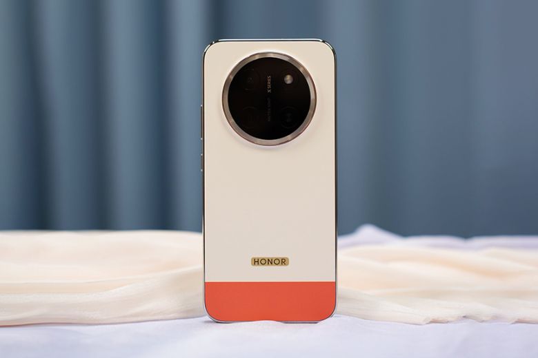 Honor X80 Pro Max 5