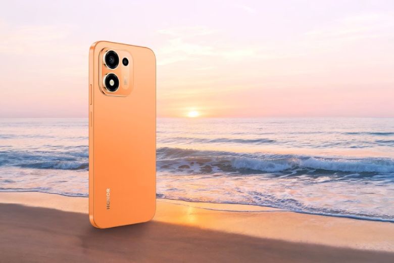 Honor X8e 1