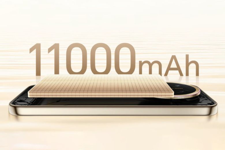 Honor X9e Pro 3