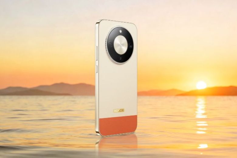 Honor X9e s 2