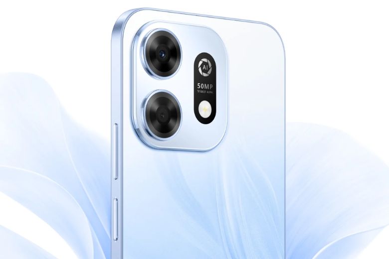 Huawei Enjoy 100 và Enjoy 100 Pro ra mắt 5