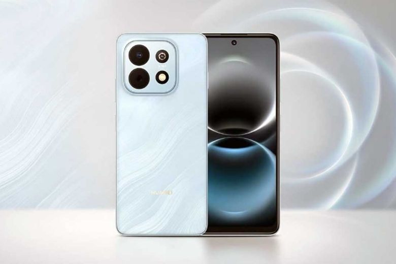 Huawei Enjoy 90 và Huawei Enjoy 90 Plus ra mắt 3