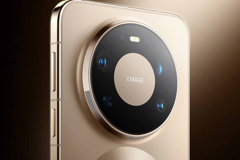 Huawei Mate 80 Pro Max Wind Edition ra mắt 2