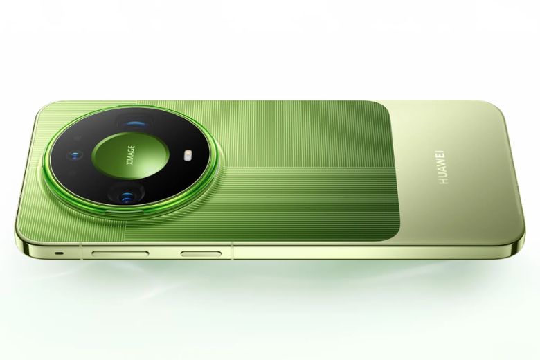 Huawei Mate 90 Pro Max 1