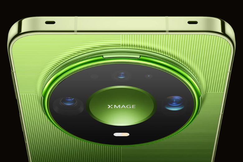 Huawei Mate 90 Pro Max 3
