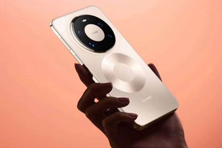 Huawei Mate 90 2