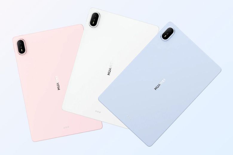 Huawei MatePad Air (2026) 2
