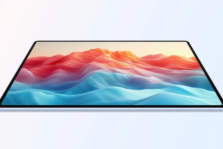 Huawei MatePad Air (2026) 3