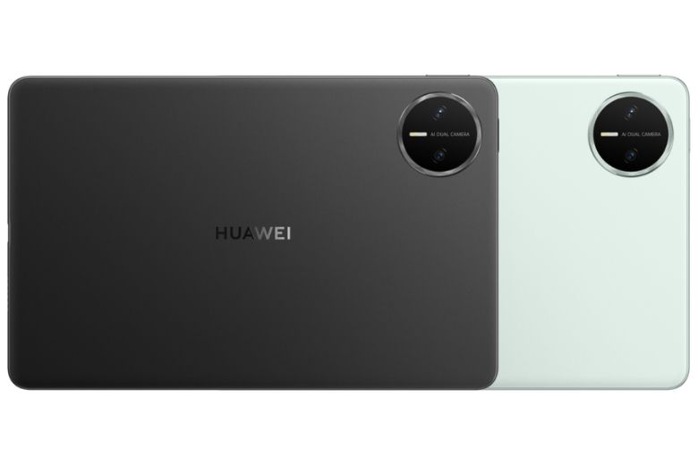 Huawei MatePad Mini 2