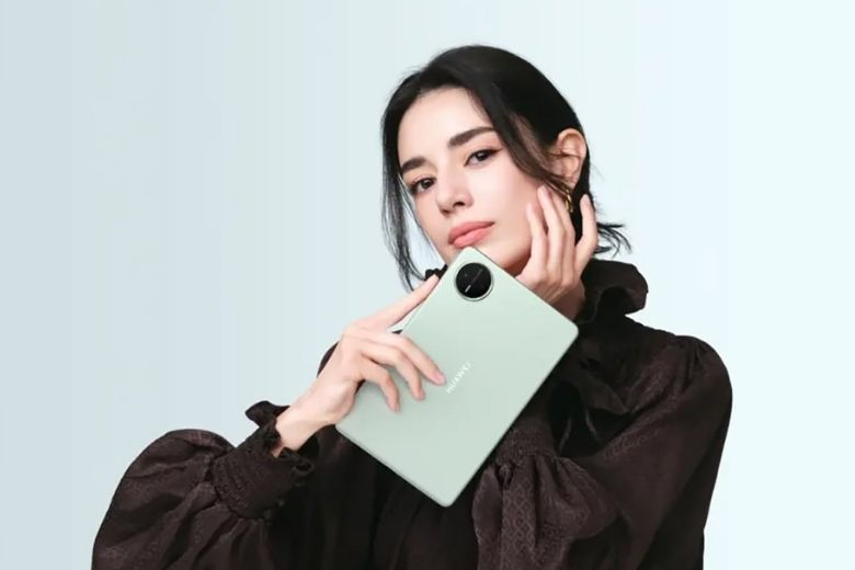 Huawei MatePad Mini 3