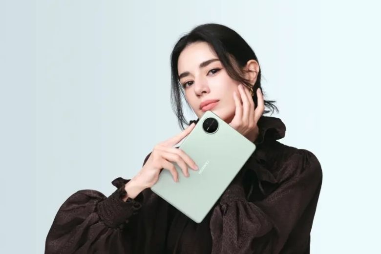 Huawei MatePad Mini 2