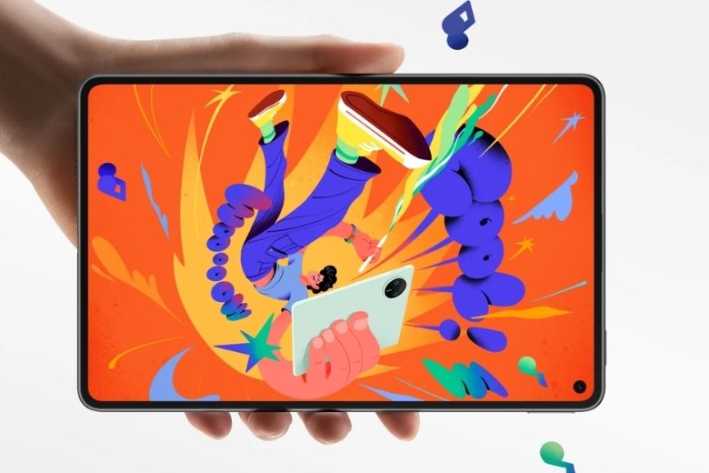 Huawei MatePad Mini 3