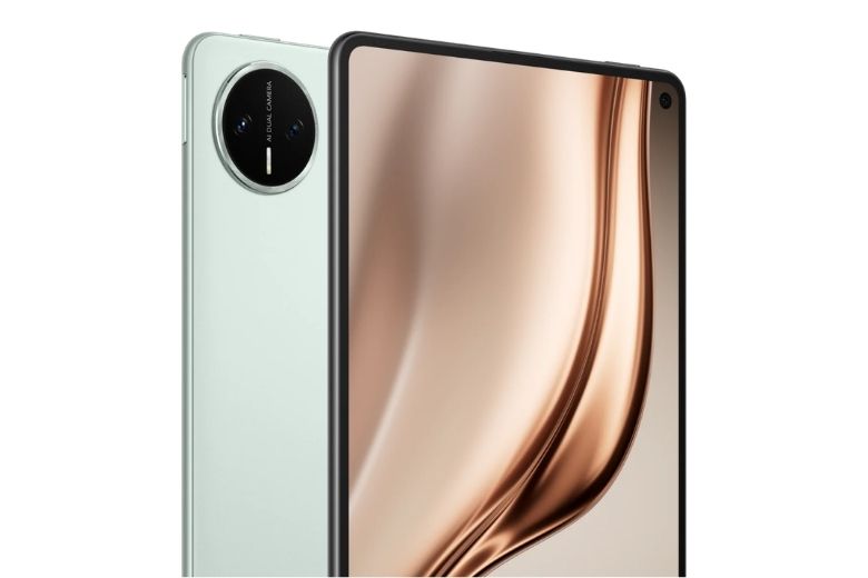 Huawei MatePad Mini 5