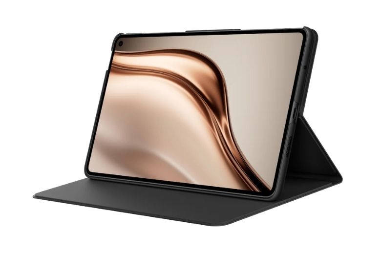 Huawei MatePad Mini 7