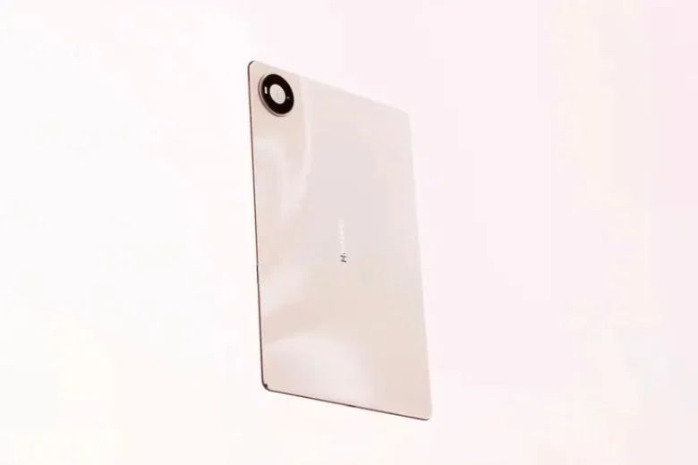 Huawei Matepad Pro 12,2 inch 2026 1