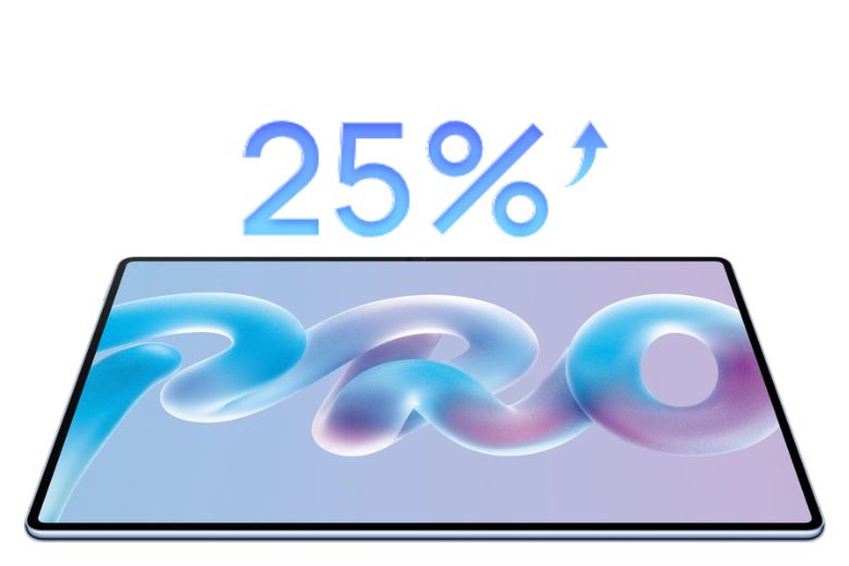 Huawei Matepad Pro 12,2 inch 2026 4