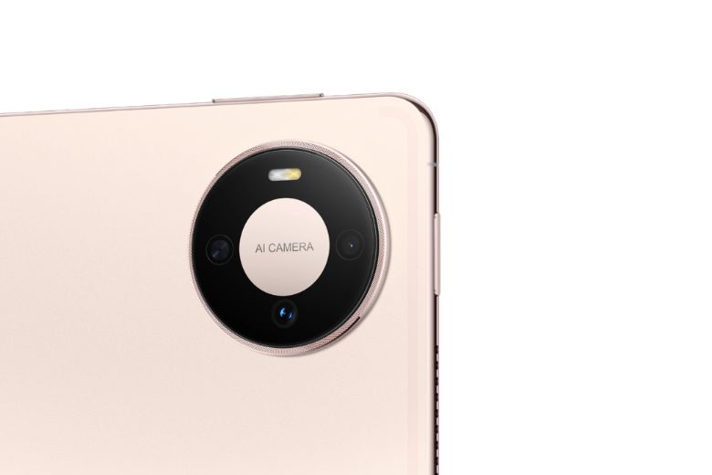 Huawei Matepad Pro 12,2 inch 2026 6
