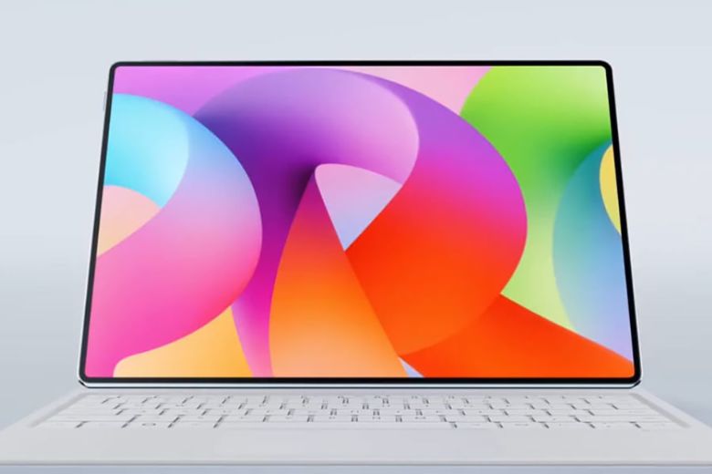Huawei MatePad Pro Max 2