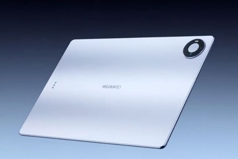 Huawei MatePad Pro Max 1
