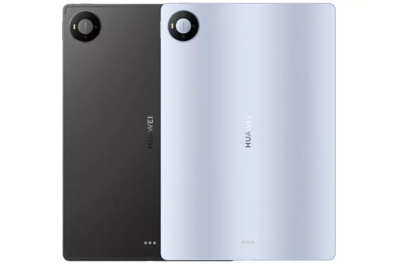 Huawei MatePad Pro Max 2