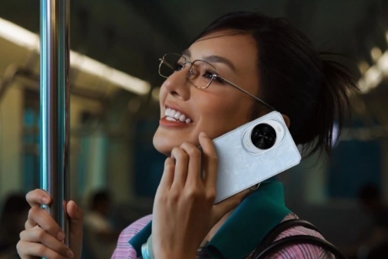 Huawei Nova 14 Pro 2