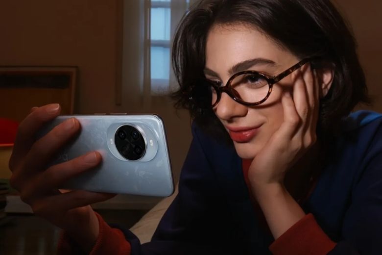 Huawei Nova 14 Pro 3