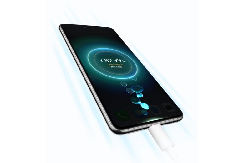 Huawei Nova 14 Pro 6
