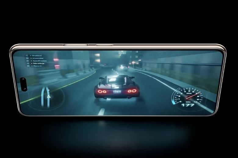 Huawei Nova 14 Ultra 3