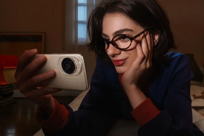 Huawei Nova 14 Ultra 6