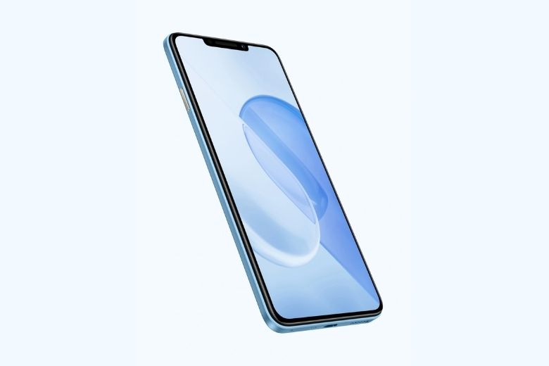 Huawei Nova 14i 3